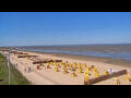 Webcam Cuxhaven