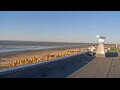 Webcam Cuxhaven