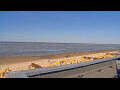 Webcam Cuxhaven