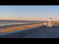 Webcam Cuxhaven
