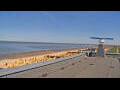 Webcam Cuxhaven