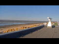 Webcam Cuxhaven