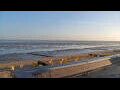 Webcam Cuxhaven