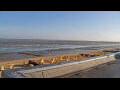 Webcam Cuxhaven