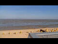 Webcam Cuxhaven