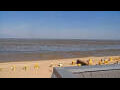 Webcam Cuxhaven