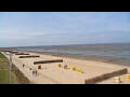 Webcam Cuxhaven