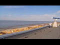 Webcam Cuxhaven