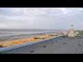 Webcam Cuxhaven