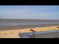 Webcam Cuxhaven