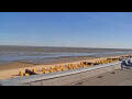 Webcam Cuxhaven