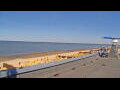 Webcam Cuxhaven
