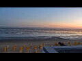 Webcam Cuxhaven