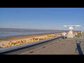 Webcam Cuxhaven