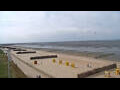 Webcam Cuxhaven