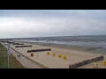 Webcam Cuxhaven