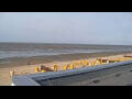 Webcam Cuxhaven