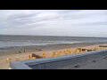 Webcam Cuxhaven