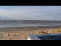 Webcam Cuxhaven