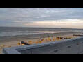 Webcam Cuxhaven