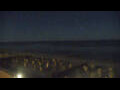 Webcam Cuxhaven