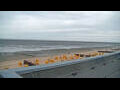 Webcam Cuxhaven