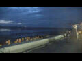 Webcam Cuxhaven