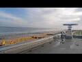 Webcam Cuxhaven