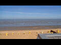 Webcam Cuxhaven