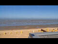 Webcam Cuxhaven