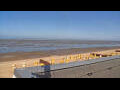 Webcam Cuxhaven