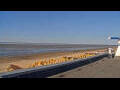 Webcam Cuxhaven