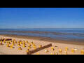 Webcam Cuxhaven
