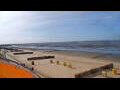 Webcam Cuxhaven