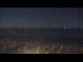 Webcam Cuxhaven