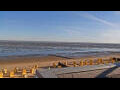 Webcam Cuxhaven