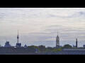Webcam Berlín