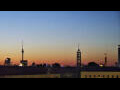 Webcam Berlín