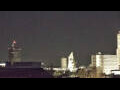 Webcam Berlín