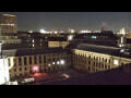 Webcam Berlín
