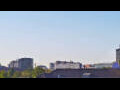 Webcam Berlin