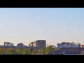 Webcam Berlin