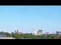 Webcam Berlin