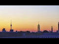 Webcam Berlin
