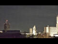 Webcam Berlin