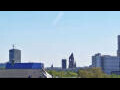 Webcam Berlin