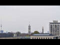 Webcam Berlin