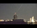 Webcam Berlin