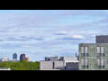 Webcam Berlin