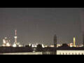Webcam Berlin